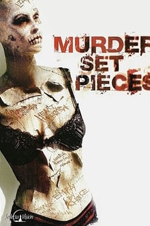 Murder-Set-Pieces