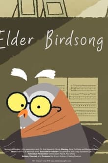 Elder Birdsong