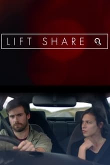 Lift Share