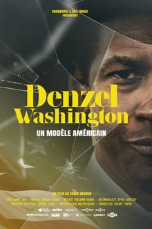 Denzel Washington - Spiegelbilder Amerikas