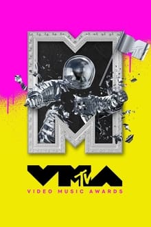 MTV ვიდეო მუსიკალური ჯილდოები