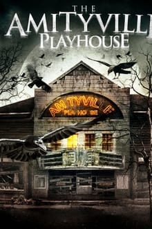 The Amityville Playhouse