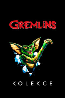 Gremlins - Coletânea