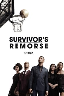 Survivor's Remorse