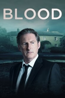 Blood (UK)