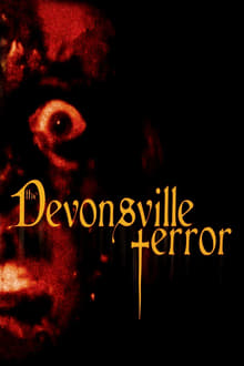 Terror en Devonsville