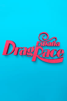 Drag Race España