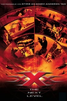xXx - The Next Level