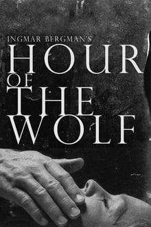 Hour of the Wolf
