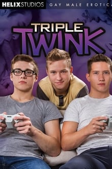 Triple Twink