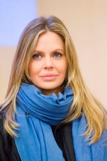 Kristin Bauer