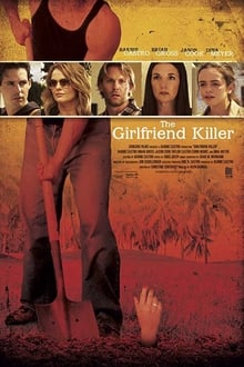 Girlfriend Killer