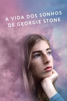 A Vida dos Sonhos de Georgie Stone