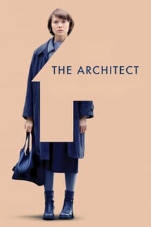 Architektė