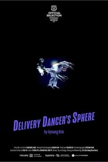 Delivery Dancer's Sphere