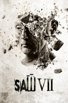 Saw VII - The Final Chapter