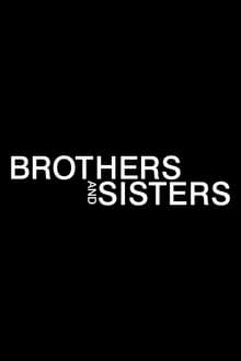 Frați și surori