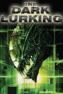 Alien vs Zombies: The Dark Lurking