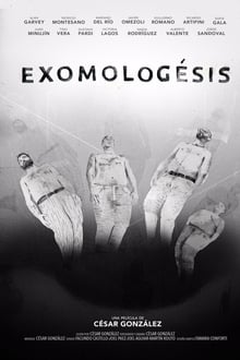 Exomologesis