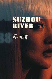 Suzhou River