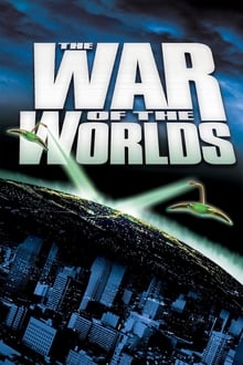 Dünyalar Savaşı