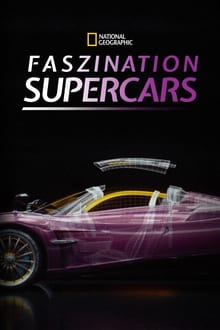 Faszination Supercars
