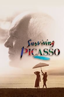 Surviving Picasso