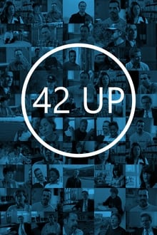 42 Up