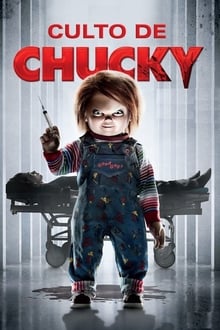 Culto a Chucky