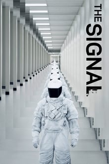 Signalas