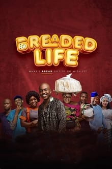 Breaded Life