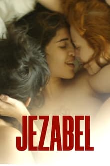 Jezabel - Peccati del passato