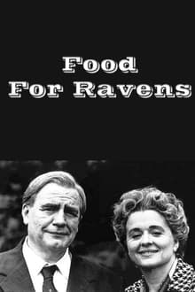 Food for Ravens