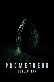 Prometheus Collection