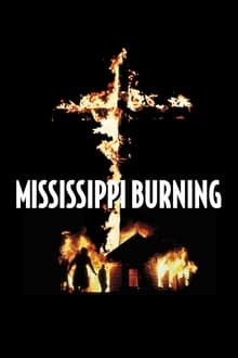 Mississippi palaa