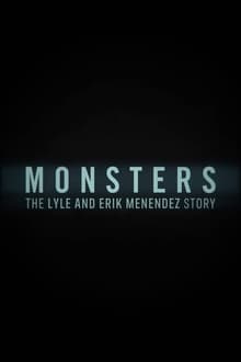 Monstruos: La historia de Lyle y Erik Menendez