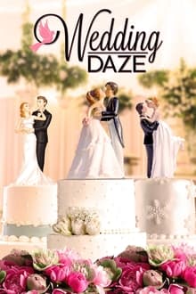 Wedding Daze