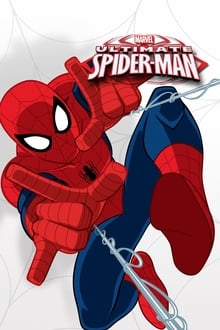 Dokonalý Spiderman