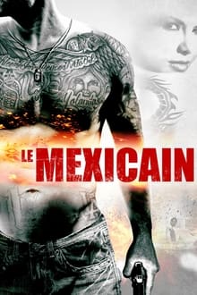 Le Mexicain