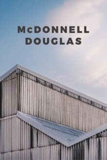 McDonnell Douglas Information Systems
