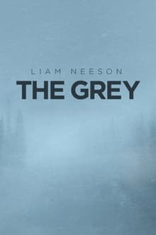 The Grey