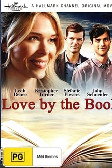 Love by the Book