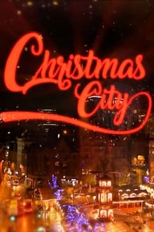 Christmas City