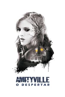 Amityville: O Despertar