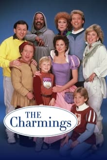 The Charmings