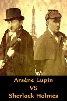 Arsène Lupins Tod