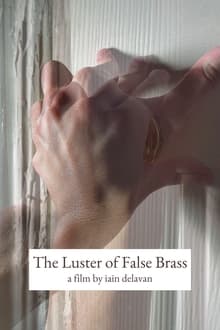 The Luster of False Brass