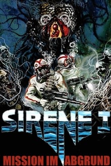 Sirene I