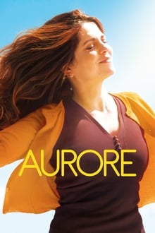 Aurore - 50 Somre