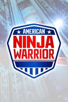 American Ninja Warrior
